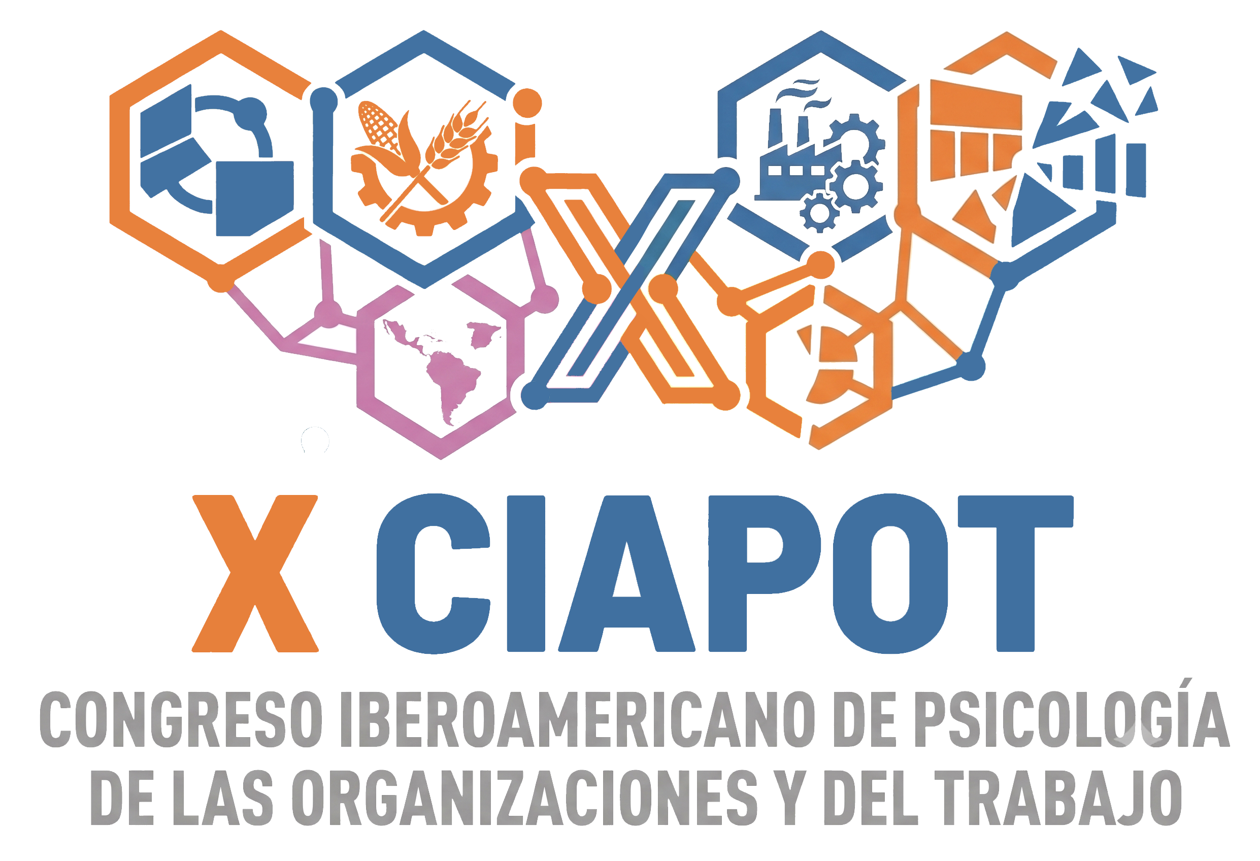 X CIAPOT